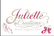JC Juliette Creations - Home