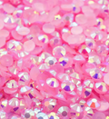 Rhinestones Wholesale