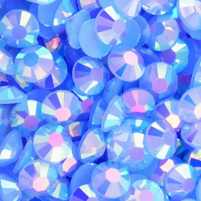 Rhinestones Wholesale