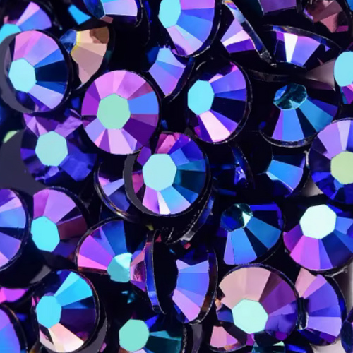 Rhinestones Wholesale