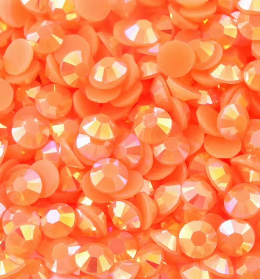 Rhinestones Wholesale