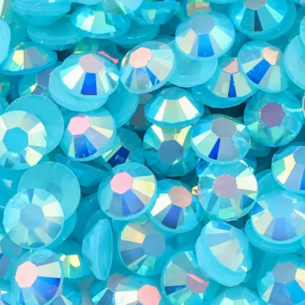 Rhinestones Wholesale
